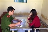 ru ban may mua voi cac dai gia gia hang chuc trieu nu sinh dh linh an