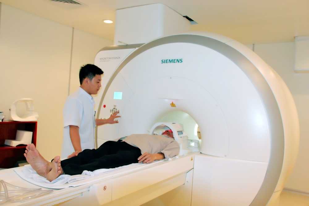 benh vien da khoa tinh phu tho phat trien nhan luc trinh do cao vua hong vua chuyen