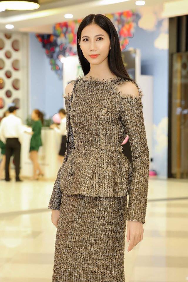 nguoi mau viet gay tro xuong gay soc tron biet suot 3 thang o nha de tang can