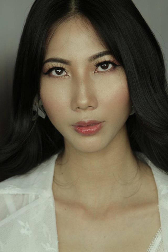 nguoi mau viet gay tro xuong gay soc tron biet suot 3 thang o nha de tang can