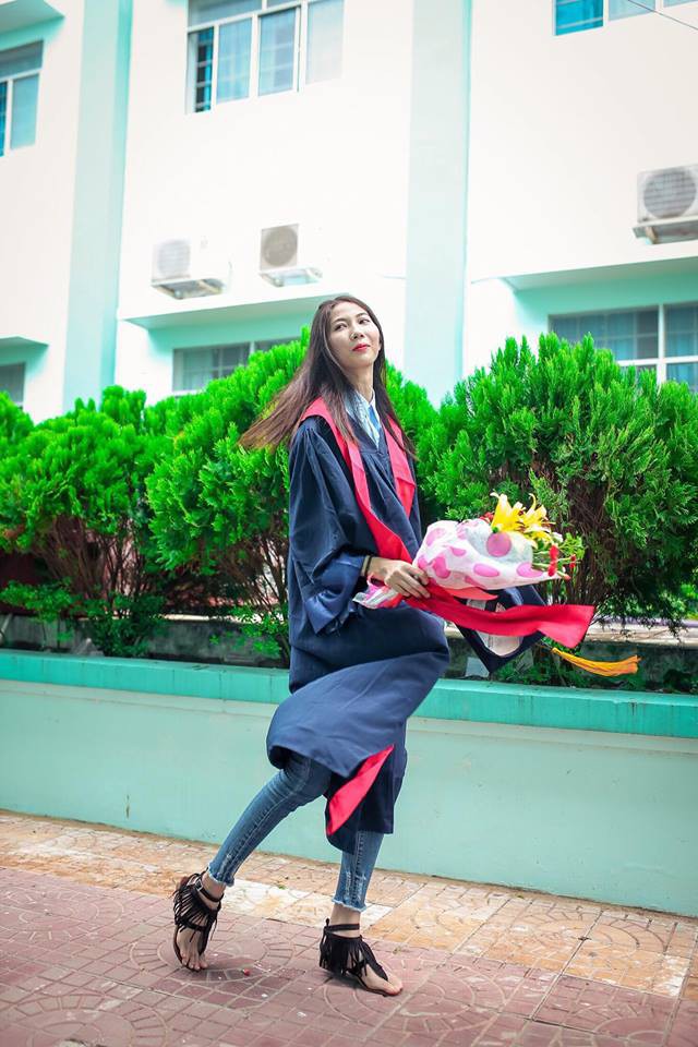 nguoi mau viet gay tro xuong gay soc tron biet suot 3 thang o nha de tang can