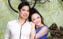 phia ngoc son len tieng khi bi nem da vi tu nhan quoc te chua ai lam duoc
