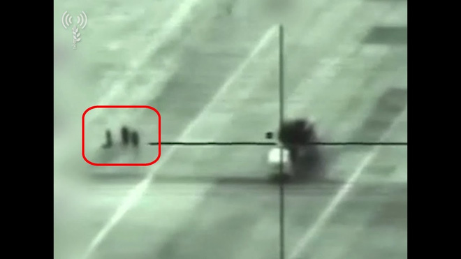 israel tom song s 300 nga syria qua so ho chi 1 qua dan la tan tanh nhu pantsir s1