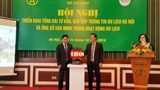 du lich ha noi 1 ngay du khach nen di dau an gi nghi o dau