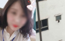 tranh chap giua ban quan tri chung cu va cac ho dan cau chuyen khong hoi ket