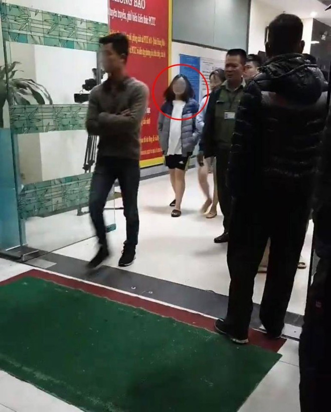vu nu sinh nem con tu tang 31 chung cu linh dam bo dua tre la con nha quyen the