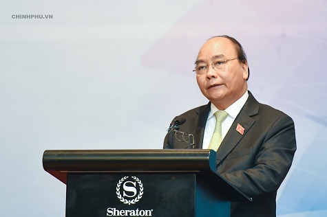 phu nu va tre em gai trong moi quan tam phat trien cua cac nha lanh dao asean
