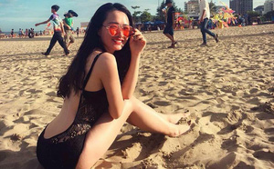 co gai to ha viet dung boi bac bo roi luc dang mang thai la ai
