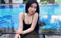 dang tron truy na yeu rau xanh tiep tuc khien co be 14 tuoi co thai
