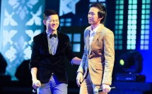 hoai lam tu quan quan guong mat than quen den muu sinh bang nghe tai xe
