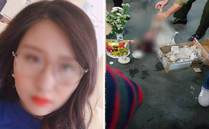 nu sinh nem con yeu 3 nam 3 lan mang thai cai ket cay dang tu moi tinh yeu nhao song tha