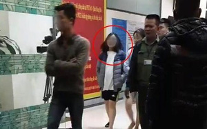 nu sinh nem con yeu 3 nam 3 lan mang thai cai ket cay dang tu moi tinh yeu nhao song tha