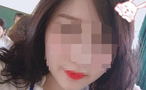 nu sinh nem con yeu 3 nam 3 lan mang thai cai ket cay dang tu moi tinh yeu nhao song tha