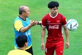 tan hlv incheon united noi su that phu phang ve cong phuong