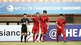 nong derby v league ha noi fc dai chien binh duong tai chung ket afc cup 2019