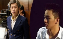 seungri va 4 ca si noi tieng dinh be boi tinh duc su mu quang cua fan kpop den luc can thuc tinh