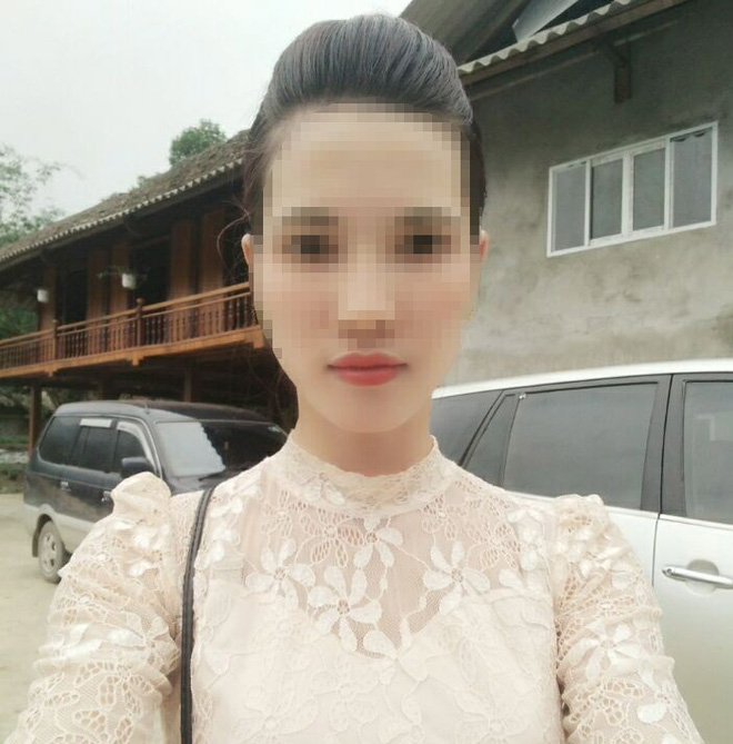 vu em re sat hai chi dau trong khach san co the nghi pham tham lam trong chuyen tinh cam
