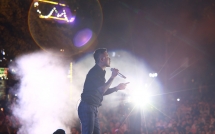 tuan hung phu nhan viec xo xat o quan bar