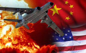 my so nhat la vu khi nga tung khuynh dao chien truong syria