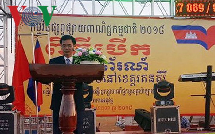 doanh nghiep viet nam campuchia tang cuong xuc tien thuong mai