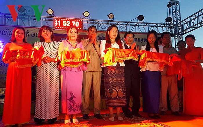 doanh nghiep viet nam campuchia tang cuong xuc tien thuong mai