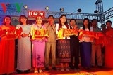 thanh lap cau lac bo doanh nghiep viet nam tai myanmar