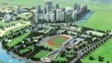 cong an like bai viet chong dang nha nuoc se bi ky luat
