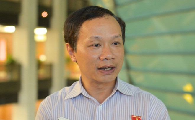vu nu sinh nem con tu tang 31 chung cu linh dam khien db quoc hoi thay giat minh xot xa