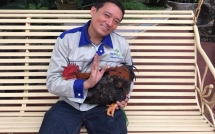 tien khong thieu nha nay thieu dao ly tu cau noi cua ong nguyen vu ban dao lam vo chong