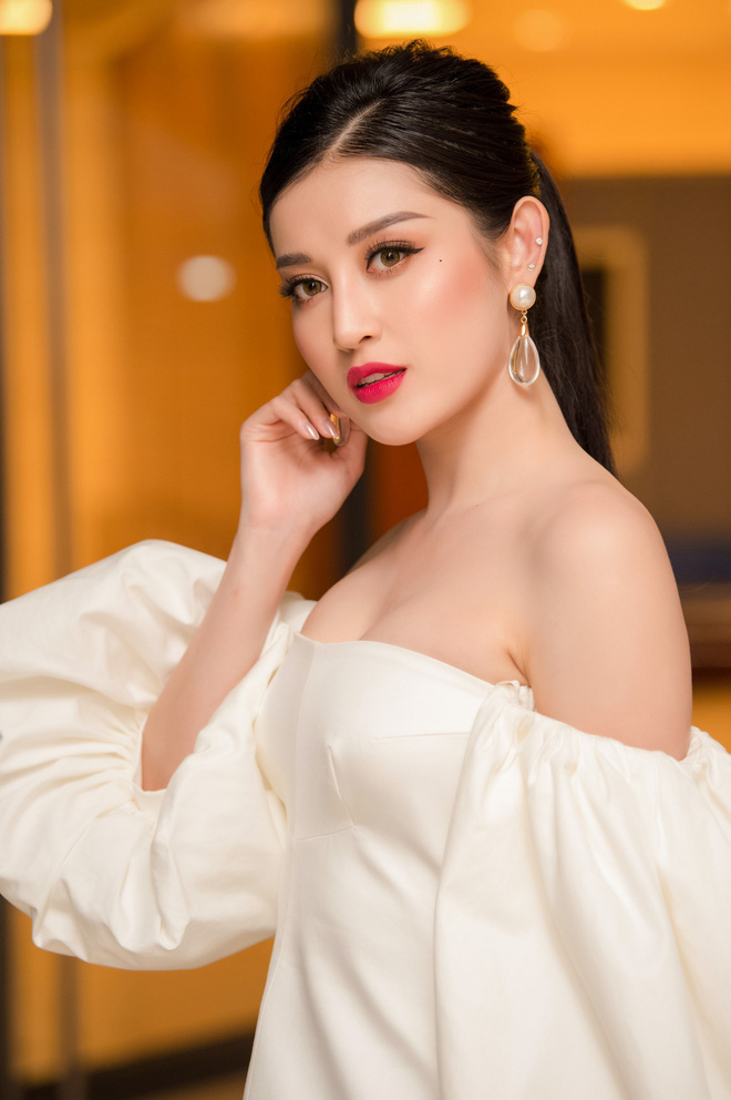a hau huyen my qua goi cam kho the roi mat