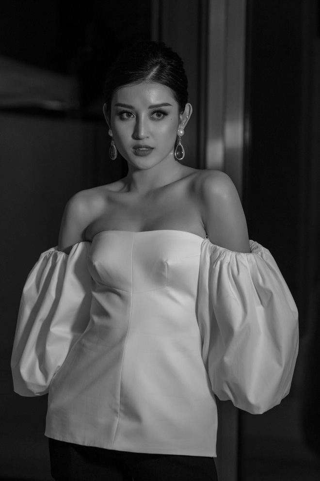 a hau huyen my qua goi cam kho the roi mat