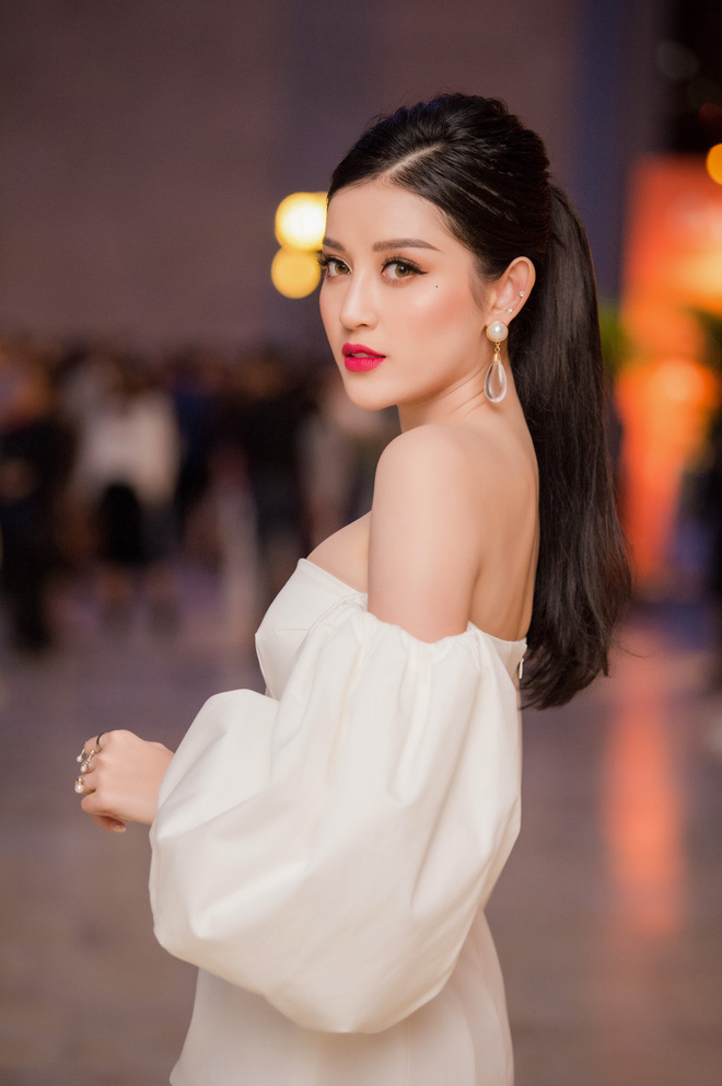 a hau huyen my qua goi cam kho the roi mat