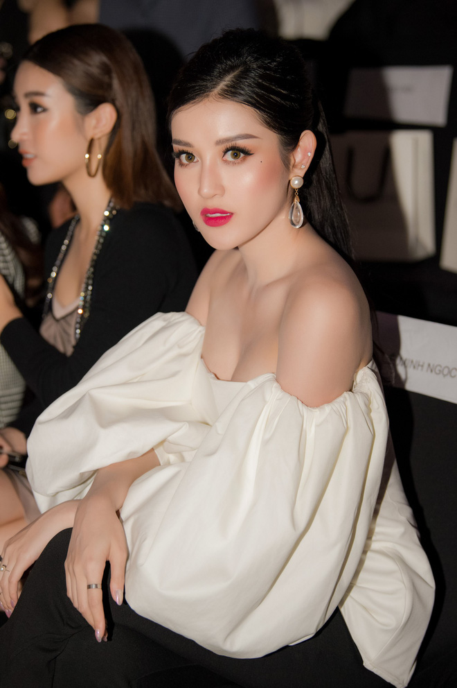 a hau huyen my qua goi cam kho the roi mat
