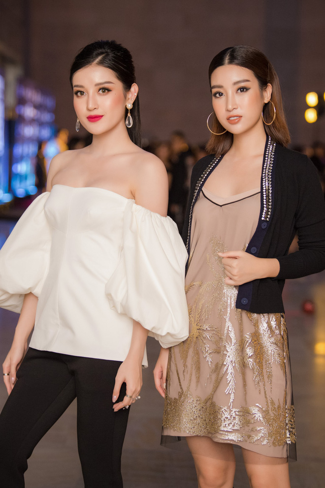 a hau huyen my qua goi cam kho the roi mat