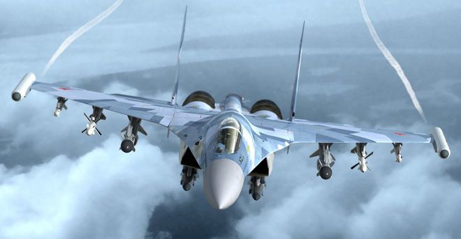 neu f 22 my de tiem kich su 35 nga nam that lung dieu gi se xay ra