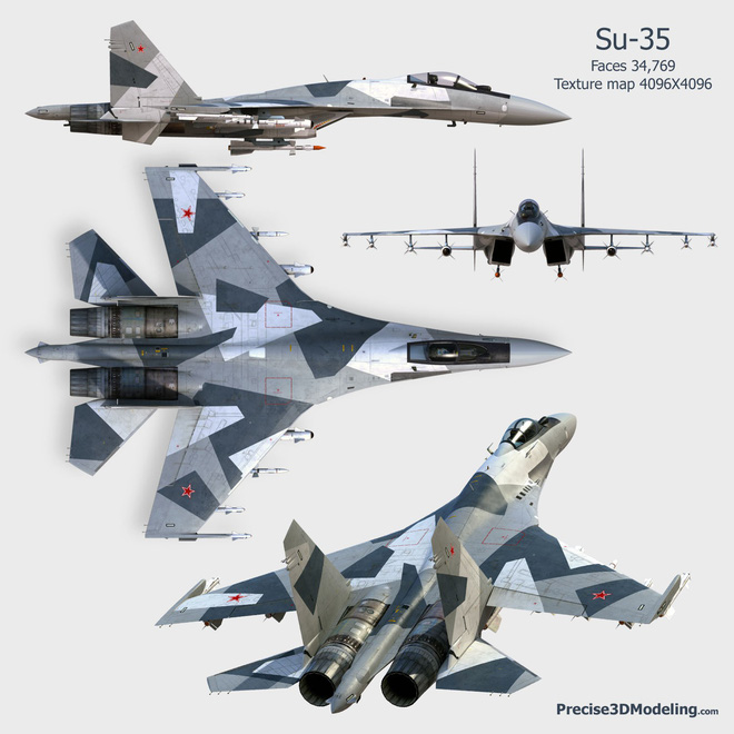 neu f 22 my de tiem kich su 35 nga nam that lung dieu gi se xay ra