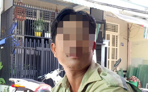 tu vu tiem vang bi kham xet thu giu tai san khi nao cong an duoc quyen kham xet nha dan