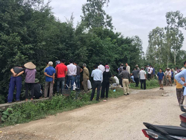 ha nam chu nha danh tu vong ke trom ga vi chong doi