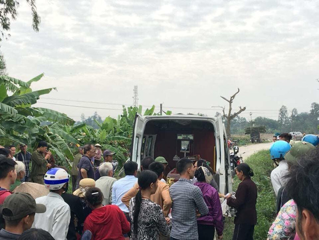 ha nam chu nha danh tu vong ke trom ga vi chong doi