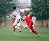 u19 thai lan quyet danh bai u19 viet nam tai giai tu hung bangko cup