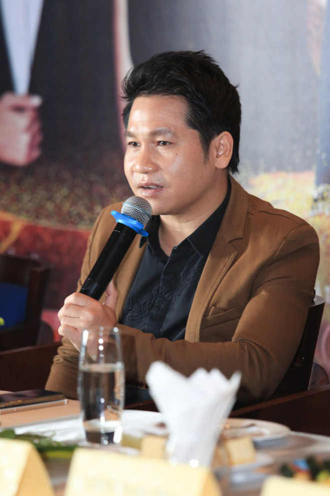 ca si thanh le tai xuat sau 2 nam nghi hat thu hut su chu y vi goi cam