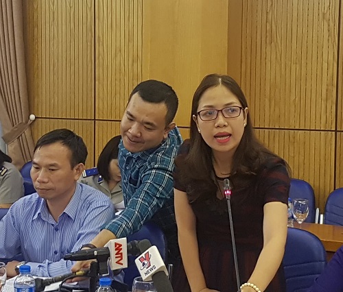 van con hang nghin ty dong tu cac vu an tham nhung chua thu hoi duoc