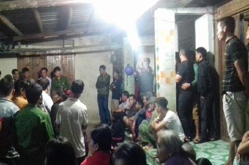 bang hoang phat hien hai me con tu vong trong tu the treo co o ha tinh