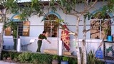 video cu ong u70 du xa don khien thanh nien ha hoc mom