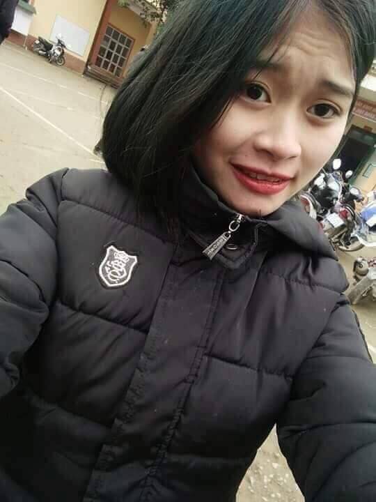 co gai 17 tuoi gui dinh vi tu trung quoc bao tin bi bat coc