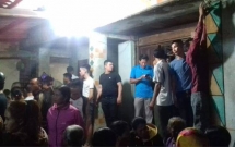 phat hien 2 vo chong chet trong tu the treo co o phu tho