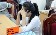 ru ban may mua voi cac dai gia gia hang chuc trieu nu sinh dh linh an