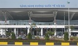 hai quan ha noi du chi 714 trieu dong chi de bao duong camera ga t2 noi bai