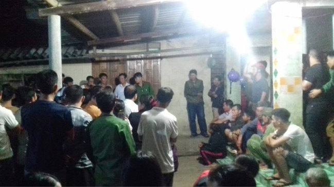 la thu tuyet menh dai 8 trang cua nguoi vo chet trong tu the treo co cung con trai 18 thang tuoi o ha tinh
