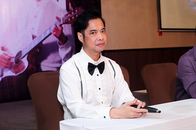 bi noi gap ai cung nhan lam con nuoi ngoc son buc xuc len tieng